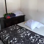 Hospedagem Bem Te VI 2